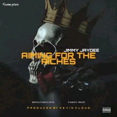 For Sum Change (feat.Kevin Cloud) Prod By Kevin Cloud
