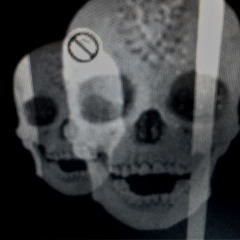 просыпаюсь##