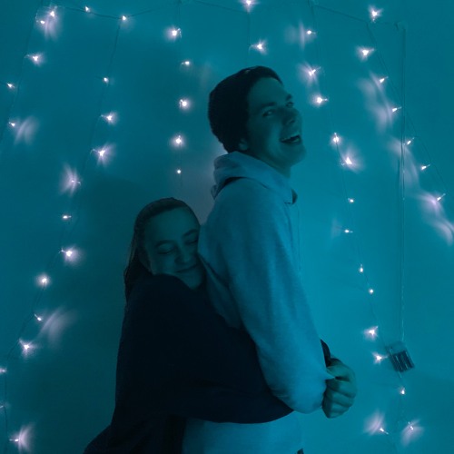 Kissin' In The Cold (feat. Tim Abend) - Julia Michaels/JP Saxe Cover