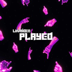 LxvAiden - PLAYED