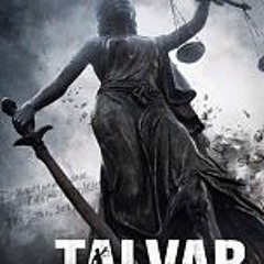 Talvar 2012 Telugu Movie Torrent Download Comptabilite Gestion