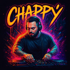 Melbourne Bounce Set