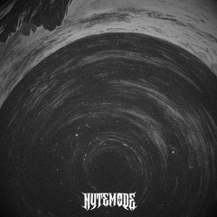 NYTEMODE - HLX-1 [Free Download]