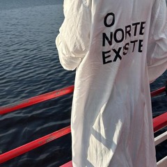Ardência Nas Águas 2024