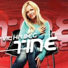 Tine - Vil Ha Deg (Simon Peter Bootleg)