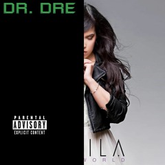 Dr. Dre x Indila - Dernière Difference