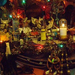 oktober klips ft extvhcy