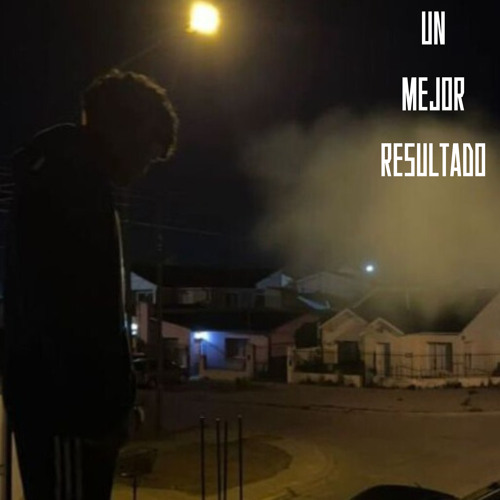 Jonaamzz - Un Mejor Resultado (Audio Oficial)