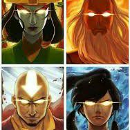Avatar: The Last Airbender Theme | EPIC VERSION by Samuel Kim