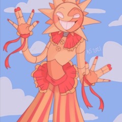 sundrops epic playlist