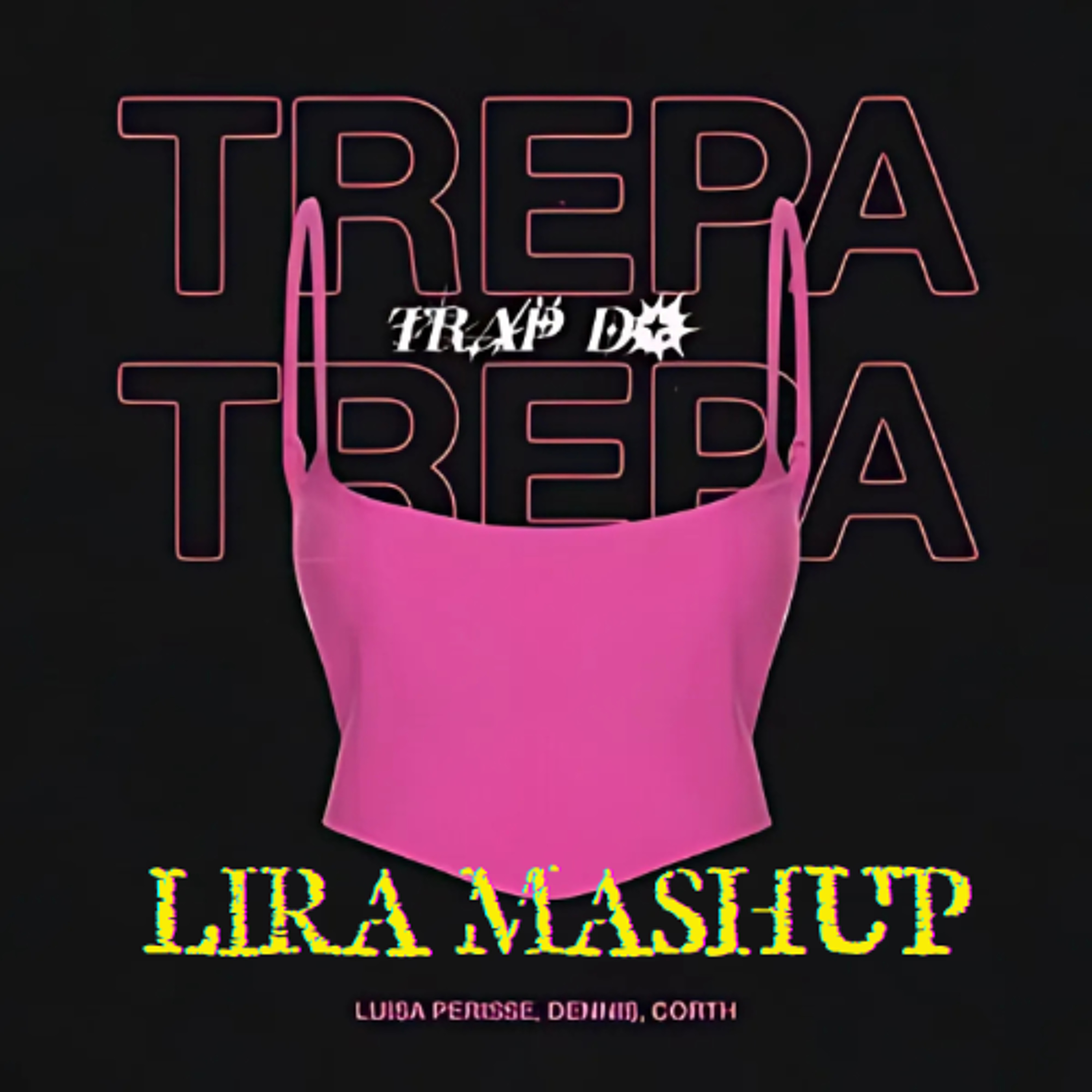 LIRA