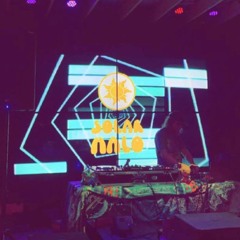 Bass Music All Stars Live @ Elysian Gardens 8/2/2024