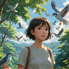 Freedom