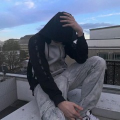 L0yalty