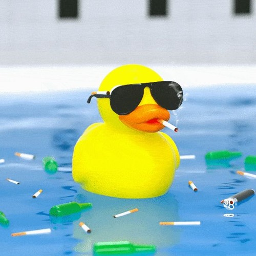 Live Sessions 005: Sunday Chillin' vol. 2