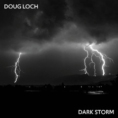 PREVIEW: Dark Storm - Danny Bonnici Mix