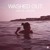 Artwork for Washed Out - Lately