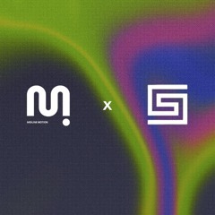SubSonic Mix - Midline Motion