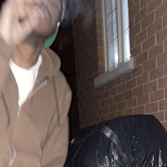 Macafreshie-Dressin prod.yc