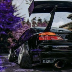 Drift Phonk (Need For Speed)