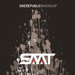 OneRepublic - All The Right Moves (Saat Remix) [PITCHED FOR COPYRIGHT]