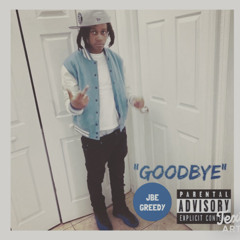GoodBye