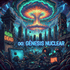 Génesis Nuclear