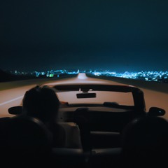 Headlights