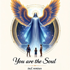 You Are The Soul (Flipse remix)