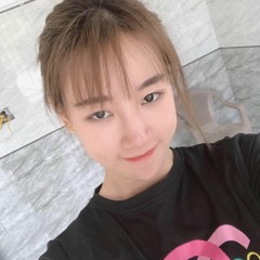 Nonstop 2019   Bê Cần   Nhạc Sàn 2019