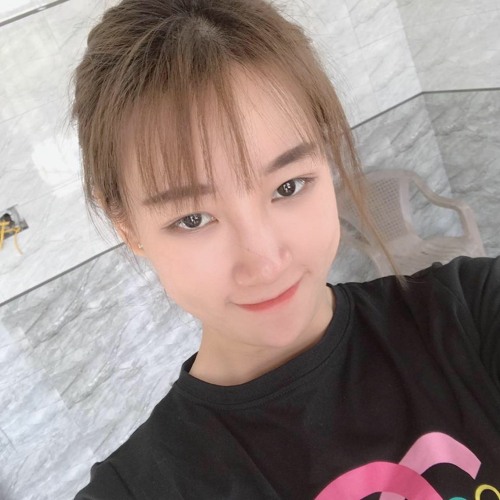 Nonstop 2019   Bê Cần   Nhạc Sàn 2019