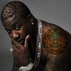 gucci mane - my kitchen (DJ 3t13 house remix)