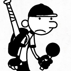 Old School Fnf In A Wimpy Day ( Fan Made Mod Coming Soon )