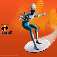 Feat. BabyTron & StanWill - Incredible