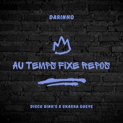 𝕰𝖒𝖒𝖆𝖓𝖚𝖊𝖑 𝕬𝖉𝖔𝖚