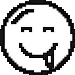 MYGROOVE (ft. invoy)