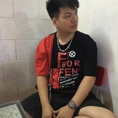 Gặp Nhau Giữa Rừng Mơ Oriion Remix