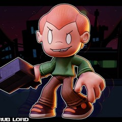 Fl Stufio Tale 100a - pico lo VAN +FLP