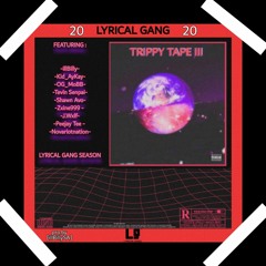 G.O.A.T'S - illBilly, kidAYKAY & PeeJay_Tee