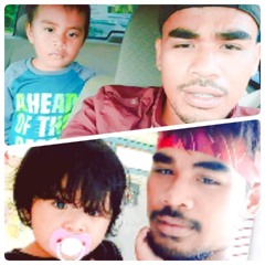 Ita sipwe fetei original Rys deishamar