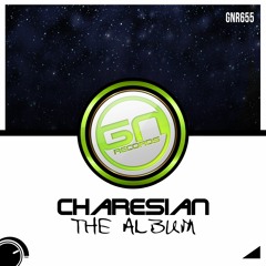 [GNR655] Charesian - Memories (Original Mix)