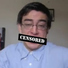 Filthy Frank says the N word