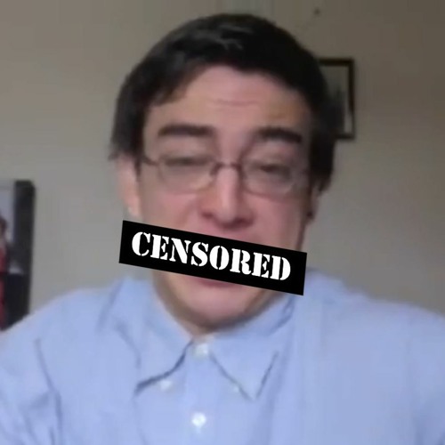 Filthy Frank says the N word