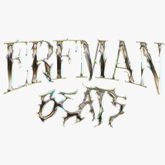 Erfman Beats - World Is Burning W/Hook (Instrumental)