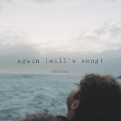 again (will’s song)