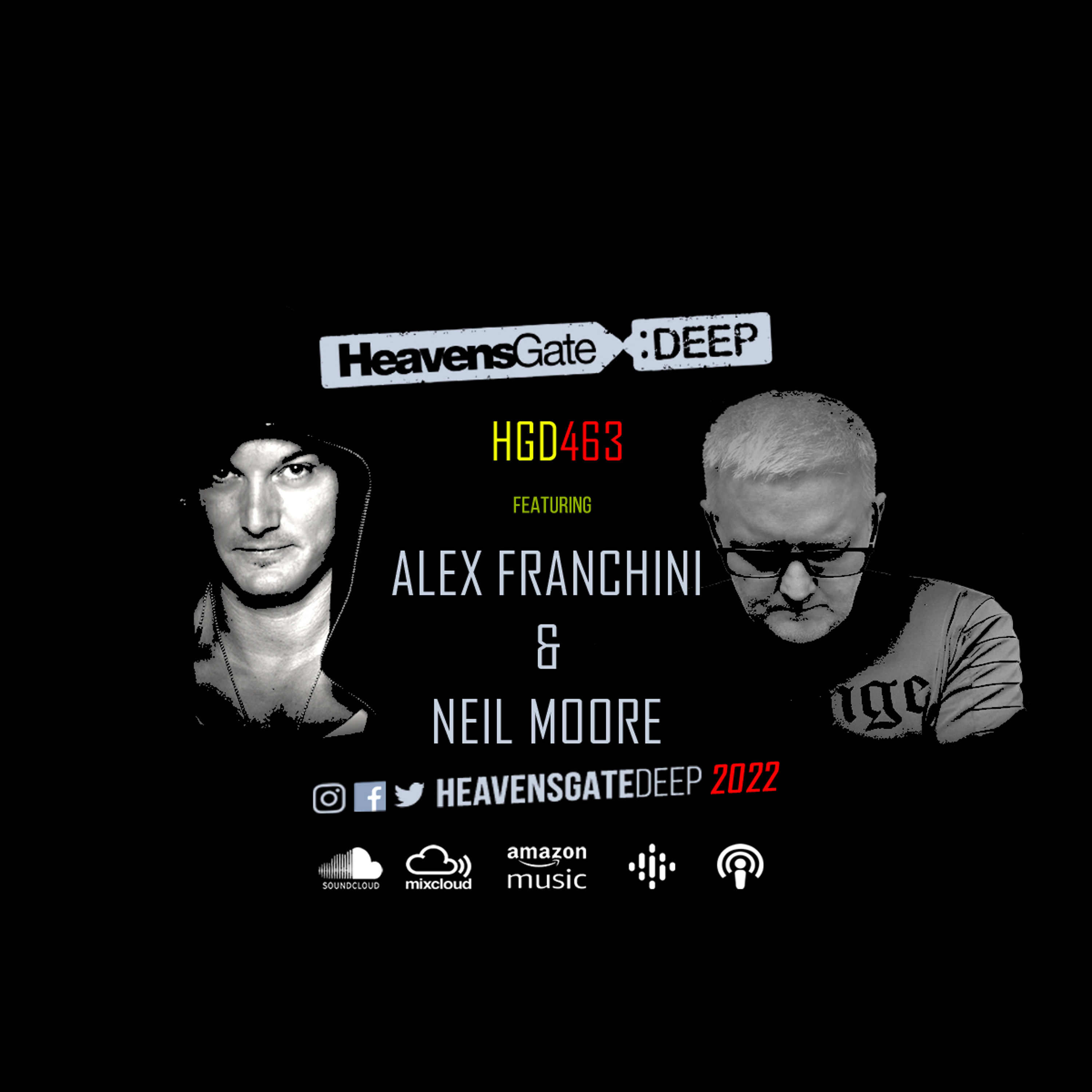 HeavensGateDeep
