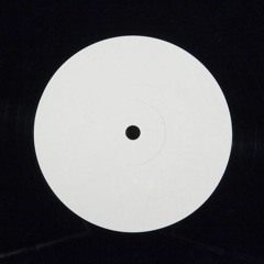 Its Rough (Rough Mix)