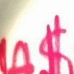 RACK$ [prod. KingWillMusic] IG:@kaitosatx