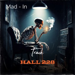 Hall 228