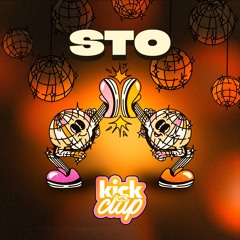 STO - Kick vs. Clap 1 [Free Download]